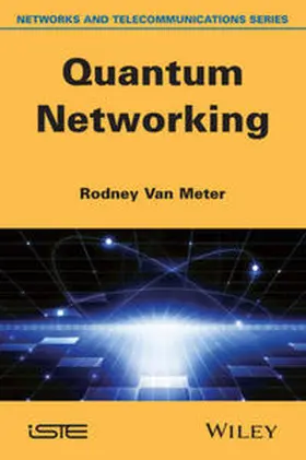 Meter | Quantum Networking | E-Book | www2.sack.de