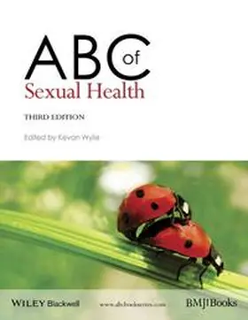 Wylie |  ABC of Sexual Health | eBook | Sack Fachmedien