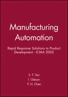 Jennings / Kaiser / Reynolds |  Marine Fisheries Ecology | eBook | Sack Fachmedien