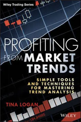 Logan |  Profiting from Market Trends | eBook | Sack Fachmedien
