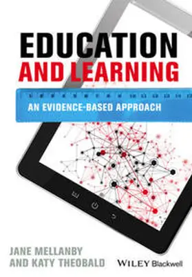 Mellanby / Theobald | Education and Learning | E-Book | sack.de
