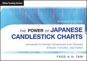 Tam | The Power of Japanese Candlestick Charts | E-Book | sack.de