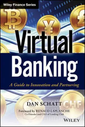 Schatt |  Virtual Banking | eBook | Sack Fachmedien