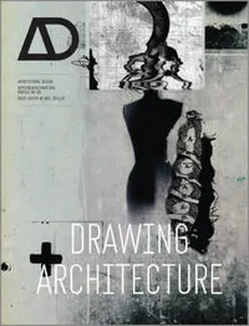 Spiller |  Drawing Architecture | eBook | Sack Fachmedien