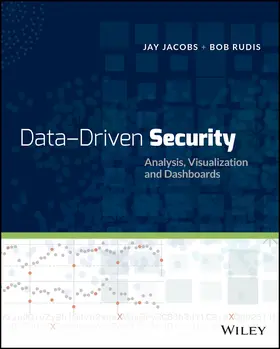 Jacobs / Rudis |  Data-Driven Security | Buch |  Sack Fachmedien