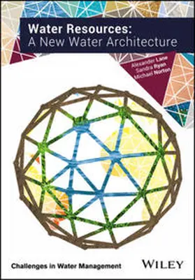 Lane / Norton / Ryan |  Water Resources | eBook | Sack Fachmedien