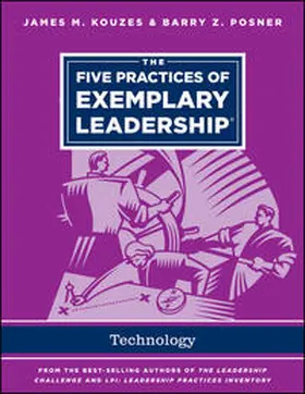 Kouzes |  The Five Practices of Exemplary Leadership - Technology | eBook | Sack Fachmedien
