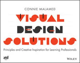 Malamed | Visual Design Solutions | E-Book | www2.sack.de