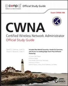 Coleman / Westcott |  CWNA | Buch |  Sack Fachmedien