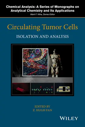 Fan / Vitha |  Circulating Tumor Cells | Buch |  Sack Fachmedien