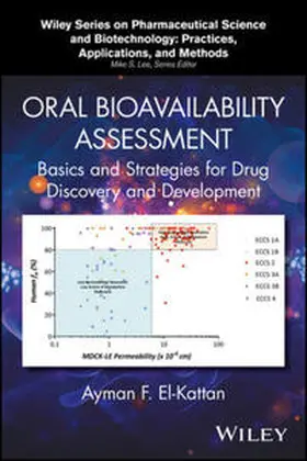 El-Kattan |  Oral Bioavailability Assessment | eBook | Sack Fachmedien