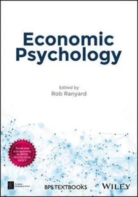Ranyard |  Economic Psychology | eBook | Sack Fachmedien