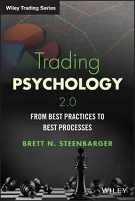 Steenbarger |  Trading Psychology 2.0 | eBook | Sack Fachmedien