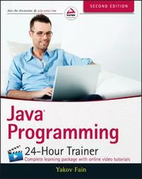 Fain |  Java Programming | eBook | Sack Fachmedien