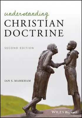 Markham |  Understanding Christian Doctrine | eBook | Sack Fachmedien
