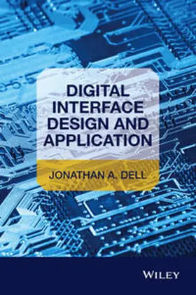 Dell | Digital Interface Design and Application | E-Book | sack.de