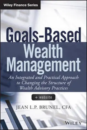 Brunel |  Goals-Based Wealth Management | eBook | Sack Fachmedien