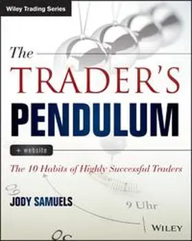 Samuels |  The Trader's Pendulum | eBook | Sack Fachmedien