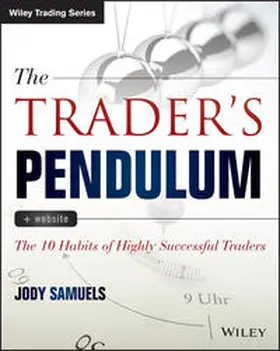 Samuels |  The Trader's Pendulum | eBook | Sack Fachmedien