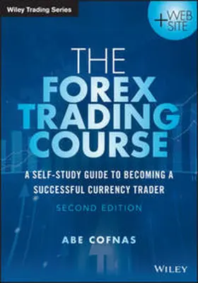 Cofnas |  The Forex Trading Course | eBook | Sack Fachmedien