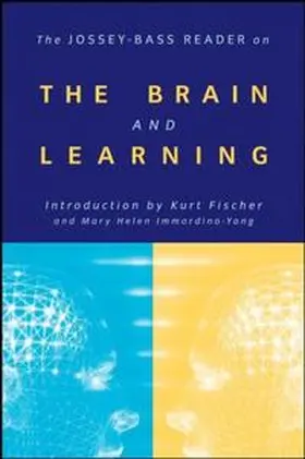  The Jossey-Bass Reader on the Brain and Learning | eBook | Sack Fachmedien