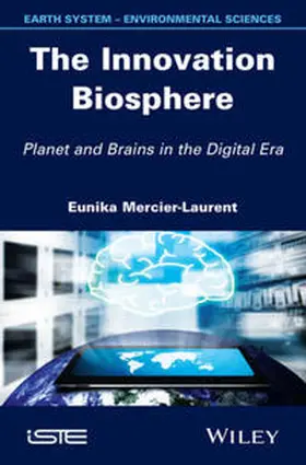 Mercier-Laurent | The Innovation Biosphere | E-Book | www2.sack.de
