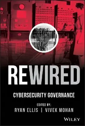 Ellis / Mohan | Rewired | E-Book | sack.de