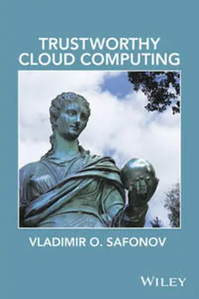 Safonov |  Trustworthy Cloud Computing | eBook | Sack Fachmedien