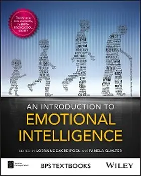 Dacre Pool / Qualter |  An Introduction to Emotional Intelligence | eBook | Sack Fachmedien