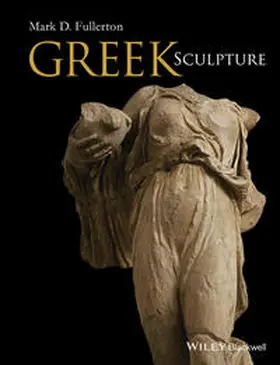 Fullerton | Greek Sculpture | E-Book | sack.de