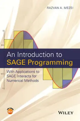 Mezei | An Introduction to SAGE Programming | E-Book | sack.de
