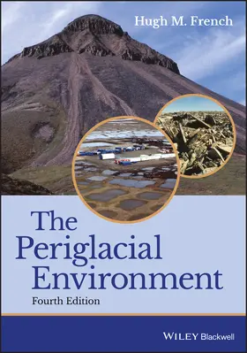 French |  The Periglacial Environment | Buch |  Sack Fachmedien
