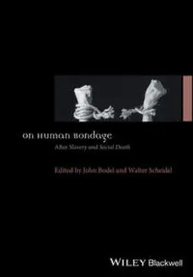 Bodel / Scheidel |  On Human Bondage | eBook | Sack Fachmedien