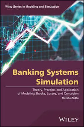 Zedda |  Banking Systems Simulation | eBook | Sack Fachmedien