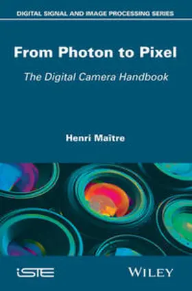 Maitre | From Photon to Pixel | E-Book | sack.de