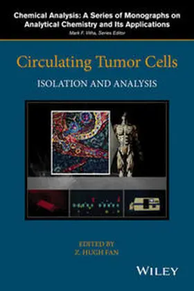 Fan |  Circulating Tumor Cells | eBook | Sack Fachmedien