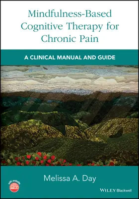 Day |  Mindfulness-Based Cognitive Therapy for Chronic Pain | Buch |  Sack Fachmedien