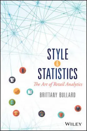 Bullard |  Style and Statistics | eBook | Sack Fachmedien