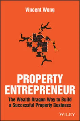 Wong |  Property Entrepreneur | eBook | Sack Fachmedien