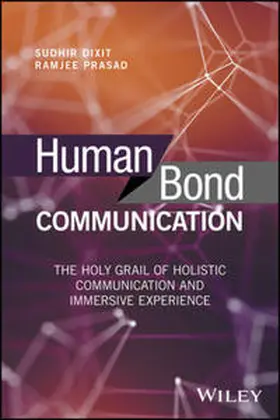 Dixit / Prasad |  Human Bond Communication | eBook | Sack Fachmedien