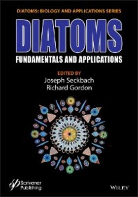 Seckbach / Gordon | Diatoms | E-Book | www2.sack.de