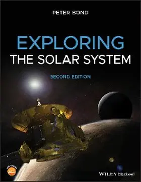 Bond |  Exploring the Solar System | eBook | Sack Fachmedien