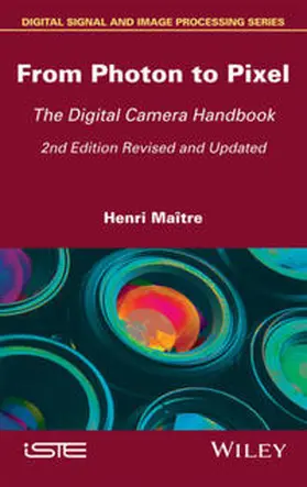 Maitre | From Photon to Pixel | E-Book | sack.de