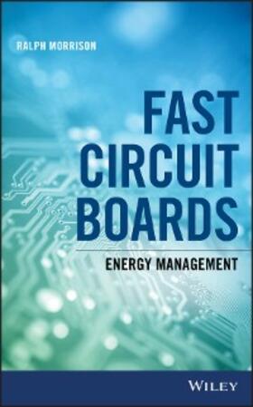 Morrison |  Fast Circuit Boards | eBook | Sack Fachmedien