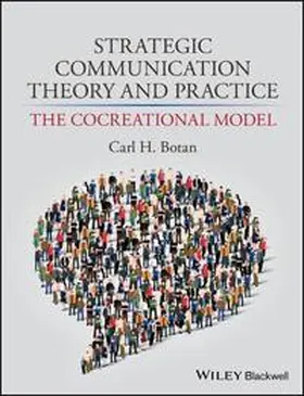 Botan | Strategic Communication Theory and Practice | E-Book | sack.de