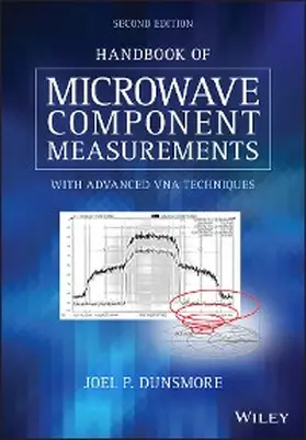 Dunsmore | Handbook of Microwave Component Measurements | E-Book | sack.de