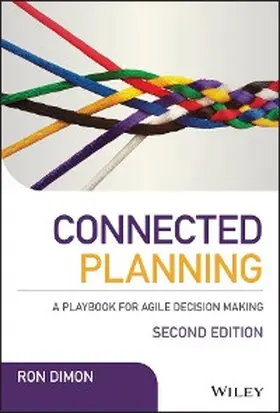 Dimon |  Connected Planning | eBook | Sack Fachmedien