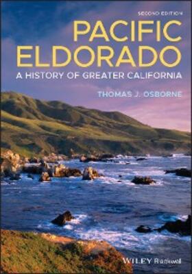 Osborne | Pacific Eldorado | E-Book | sack.de