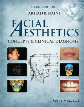 Naini |  Facial Aesthetics | Buch |  Sack Fachmedien
