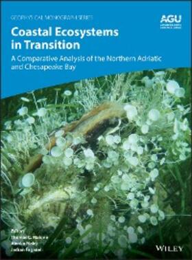 Malone / Malej / Faganeli |  Coastal Ecosystems in Transition | eBook | Sack Fachmedien